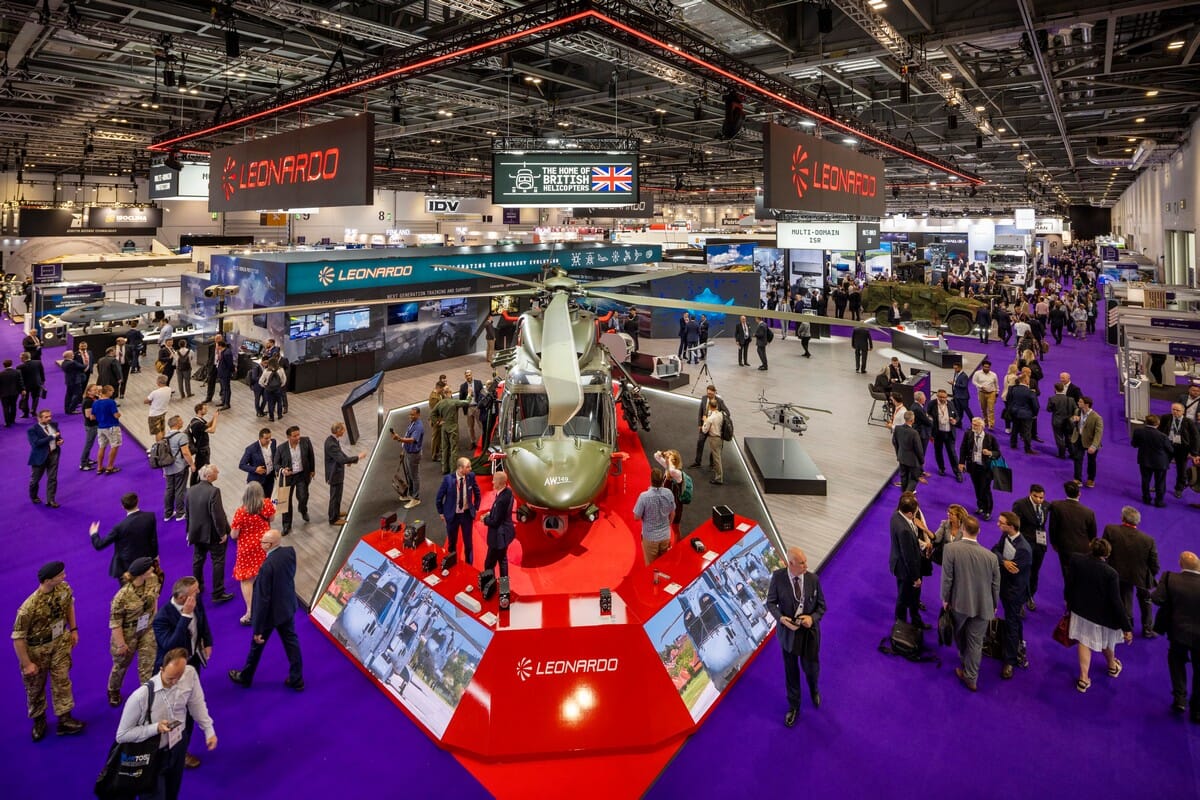 dsei-2023-summary-04