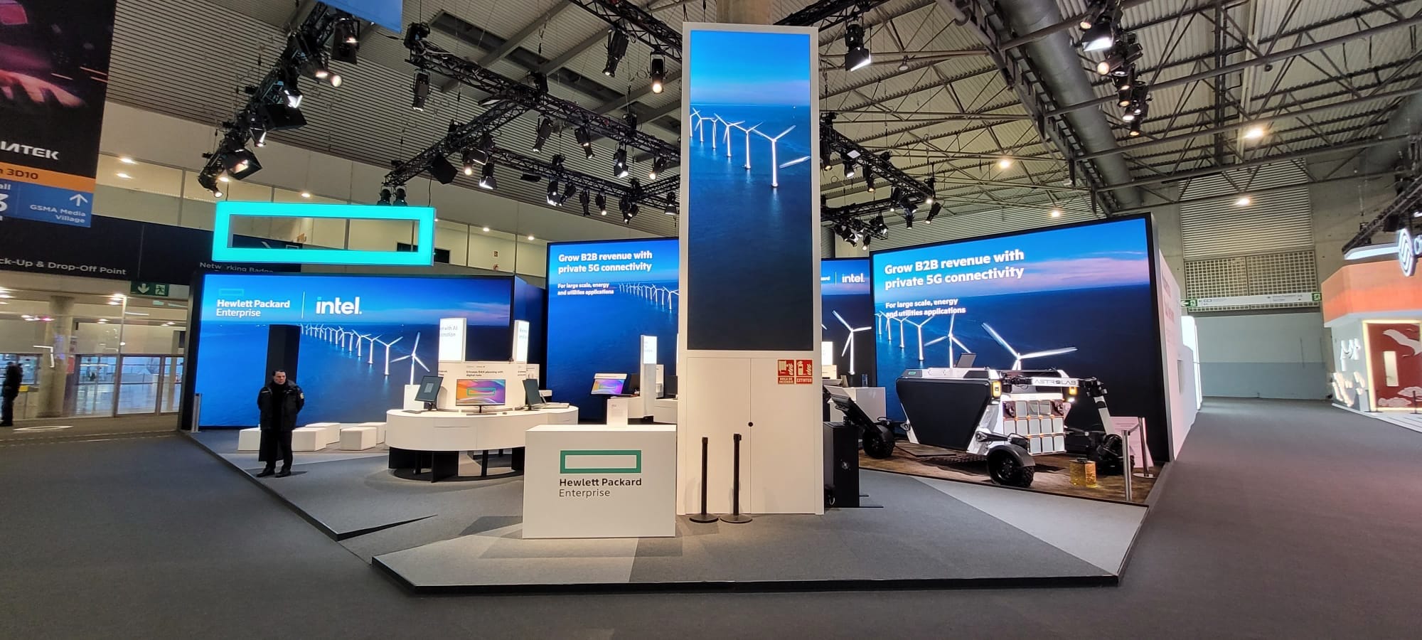 ICE 2024 - HP Ivory (4)