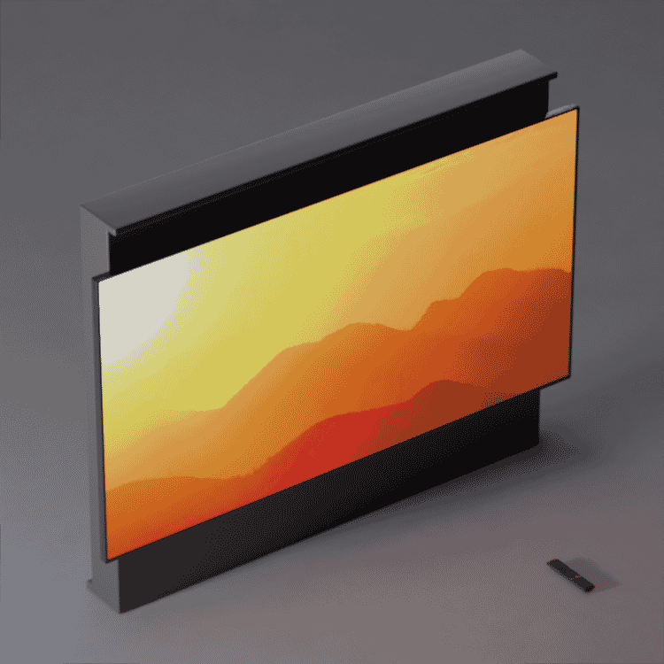 46-Samsung-UE55D