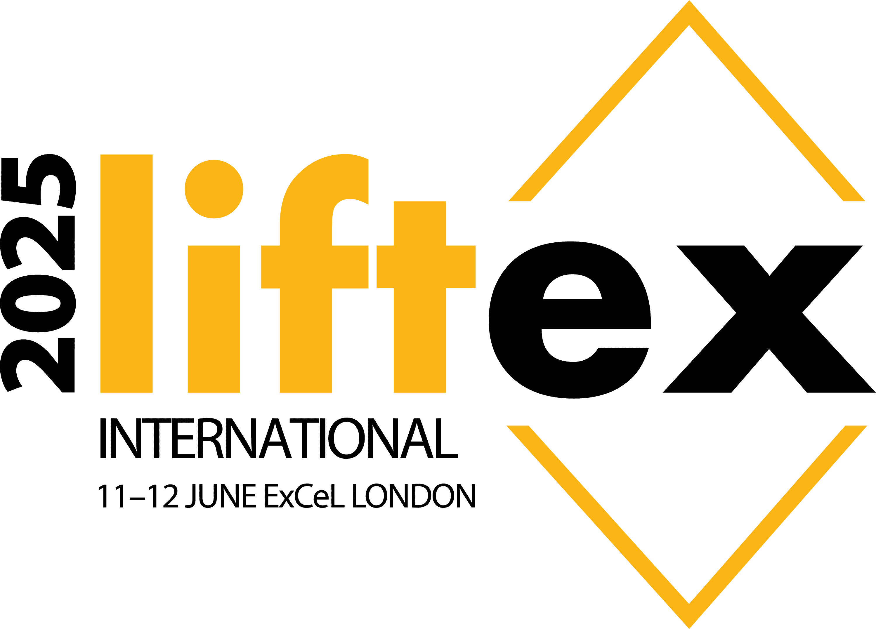 Liftex-2025-logo-inverted-v2