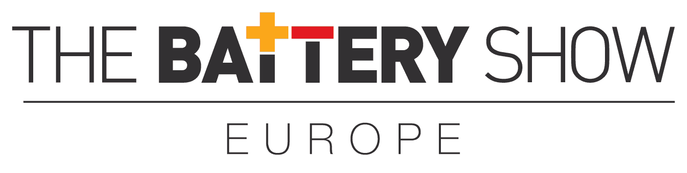 The-Battery-Show-Europe-Logo