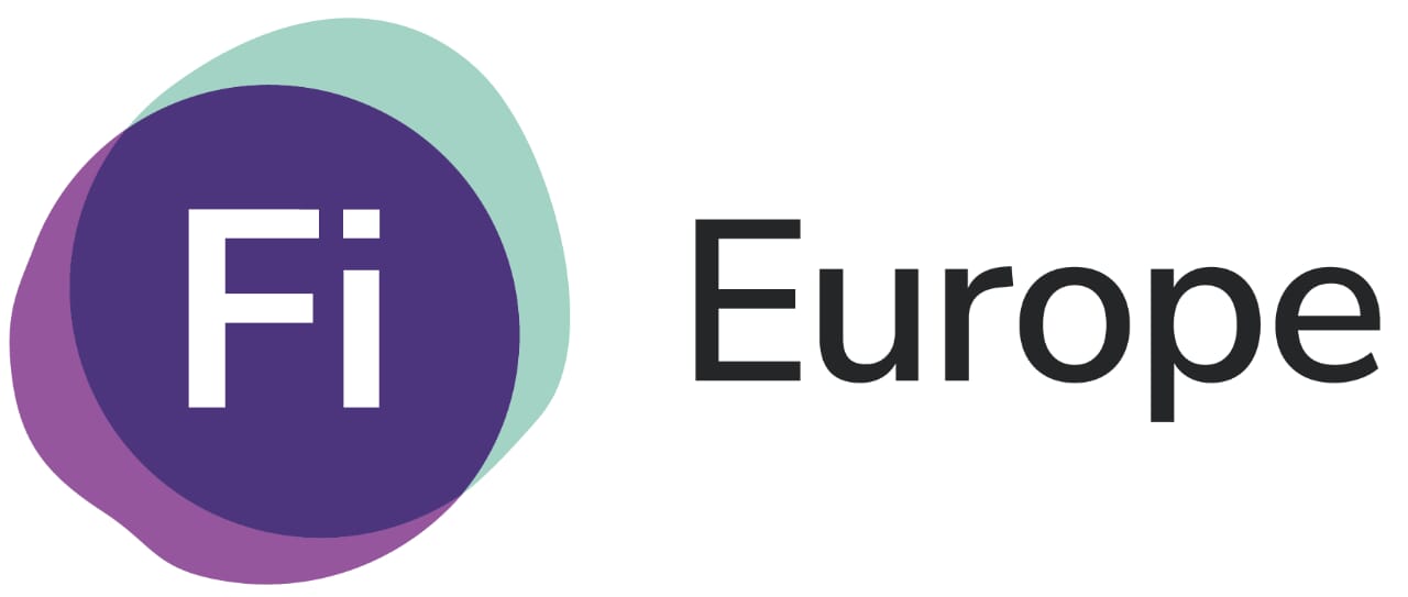fi-logo-rgb-europe
