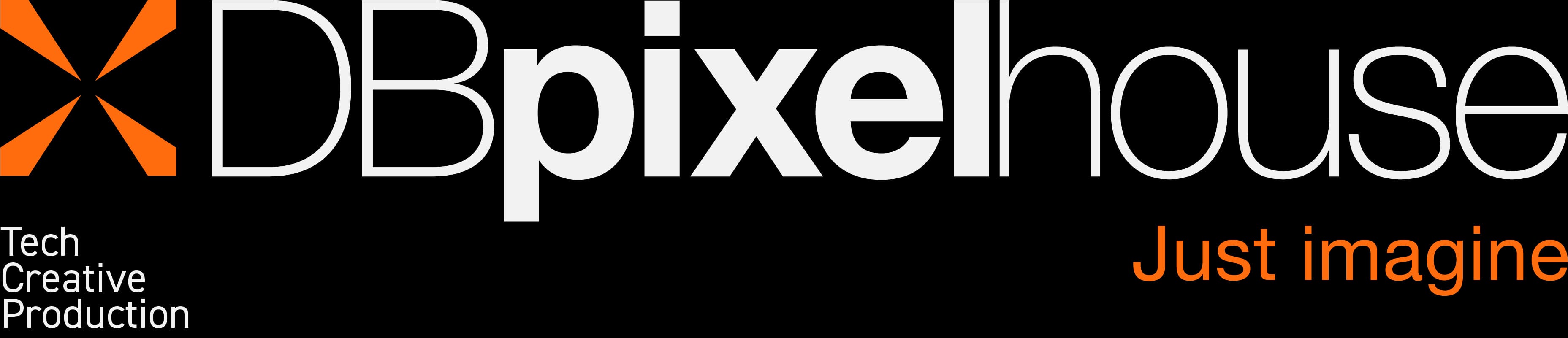 DB_logo_full_1_black