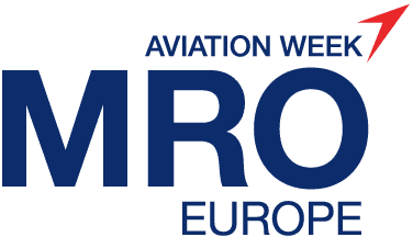 MRO_Europe_logo