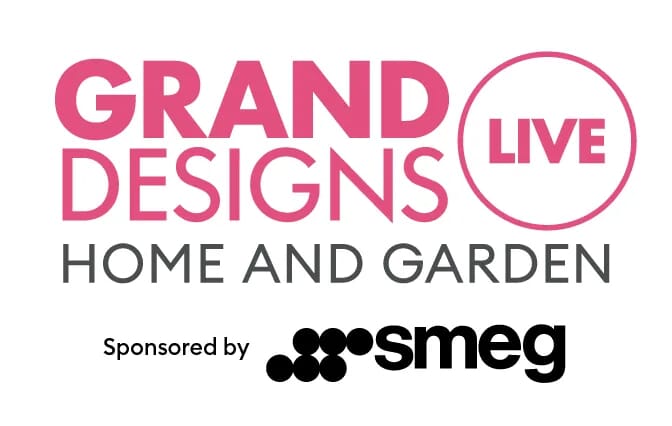 GDL_London_NEC_Logos-021