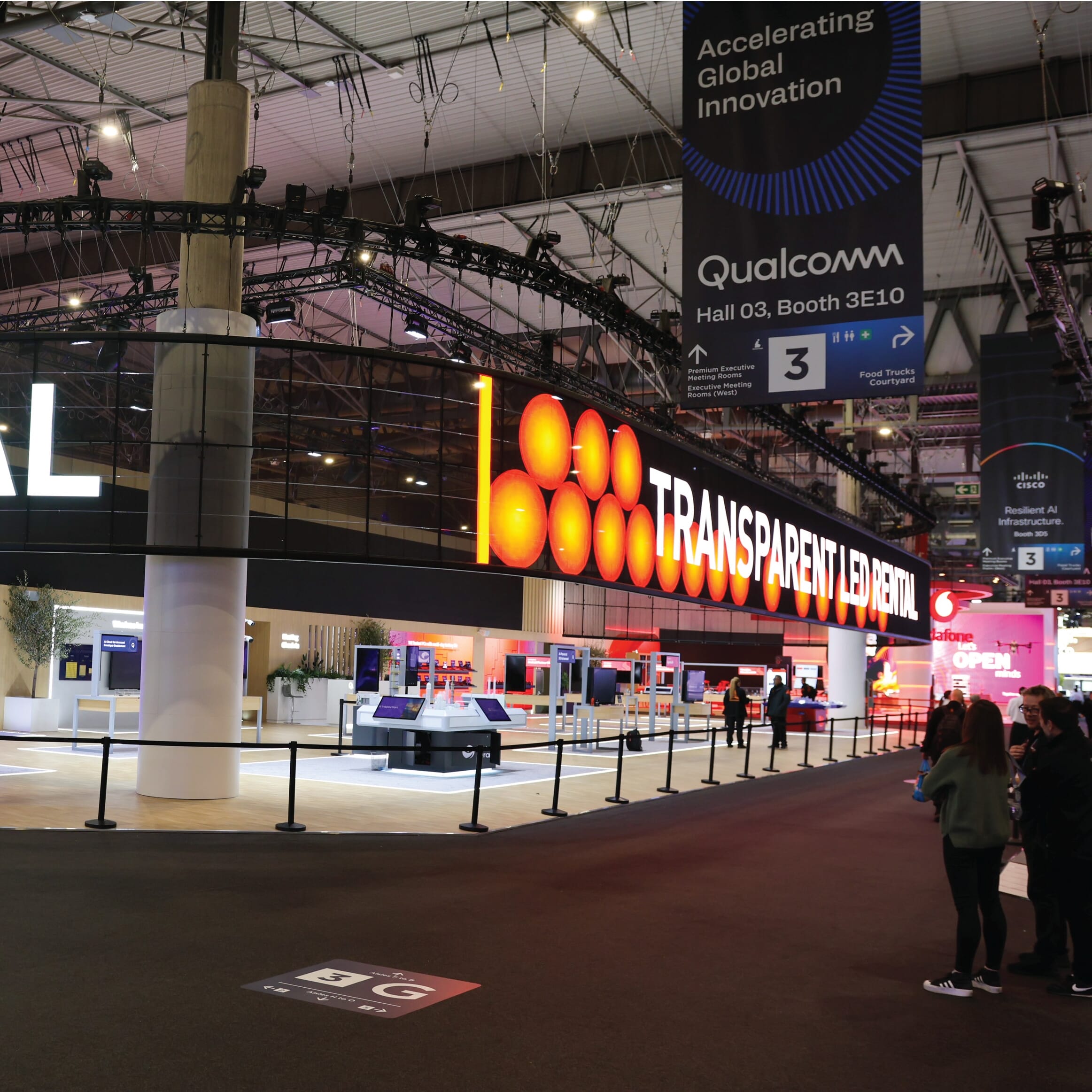 MWC Case Study-02