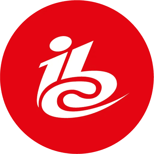 logo_ibc_1