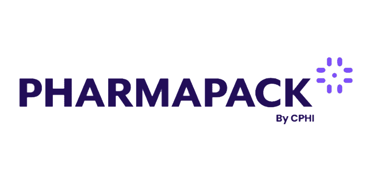 logo_pharmapack_2