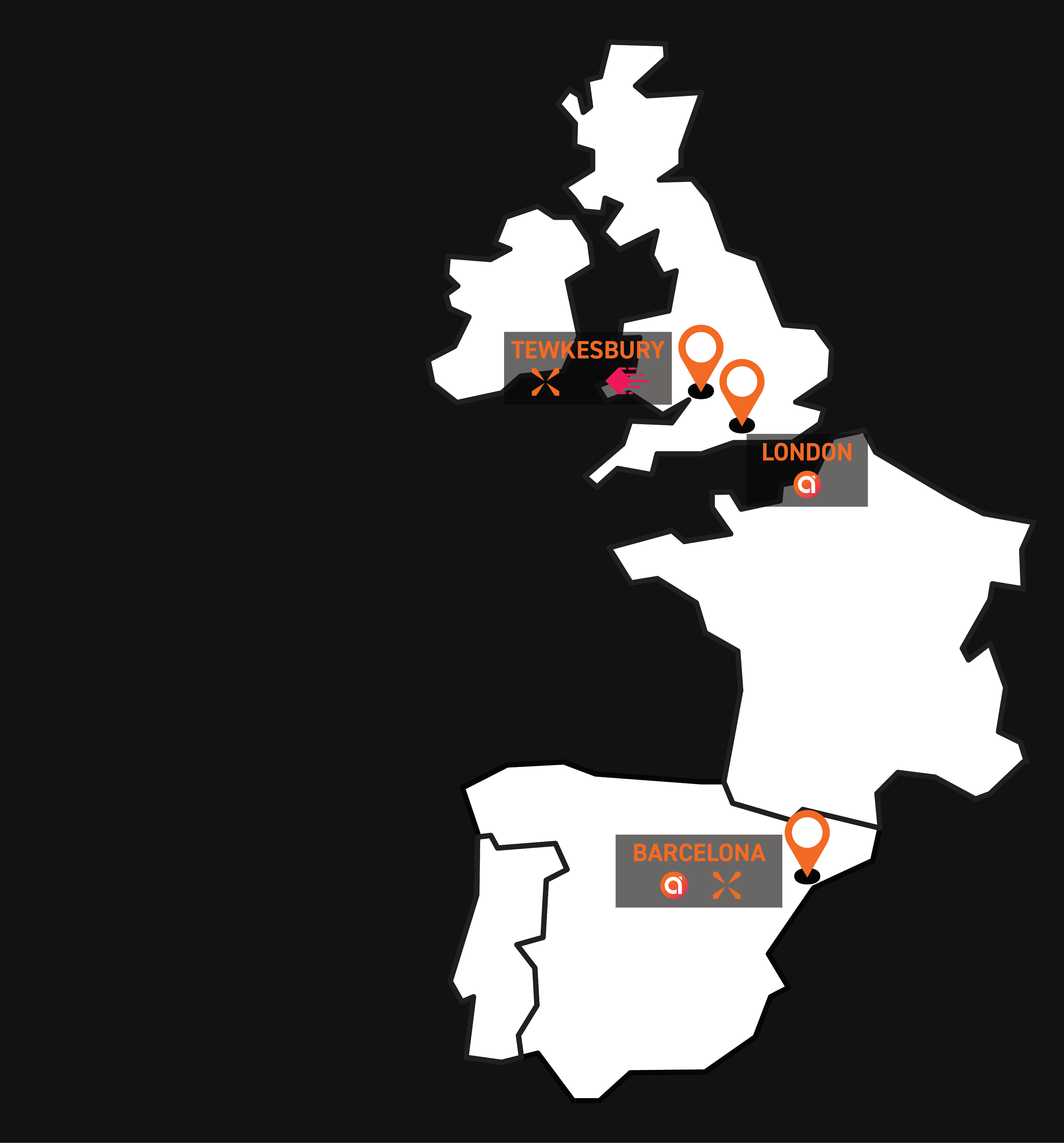 Map Full 4