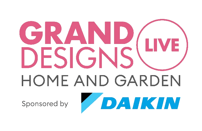 GDL_London_Logos_2026-01