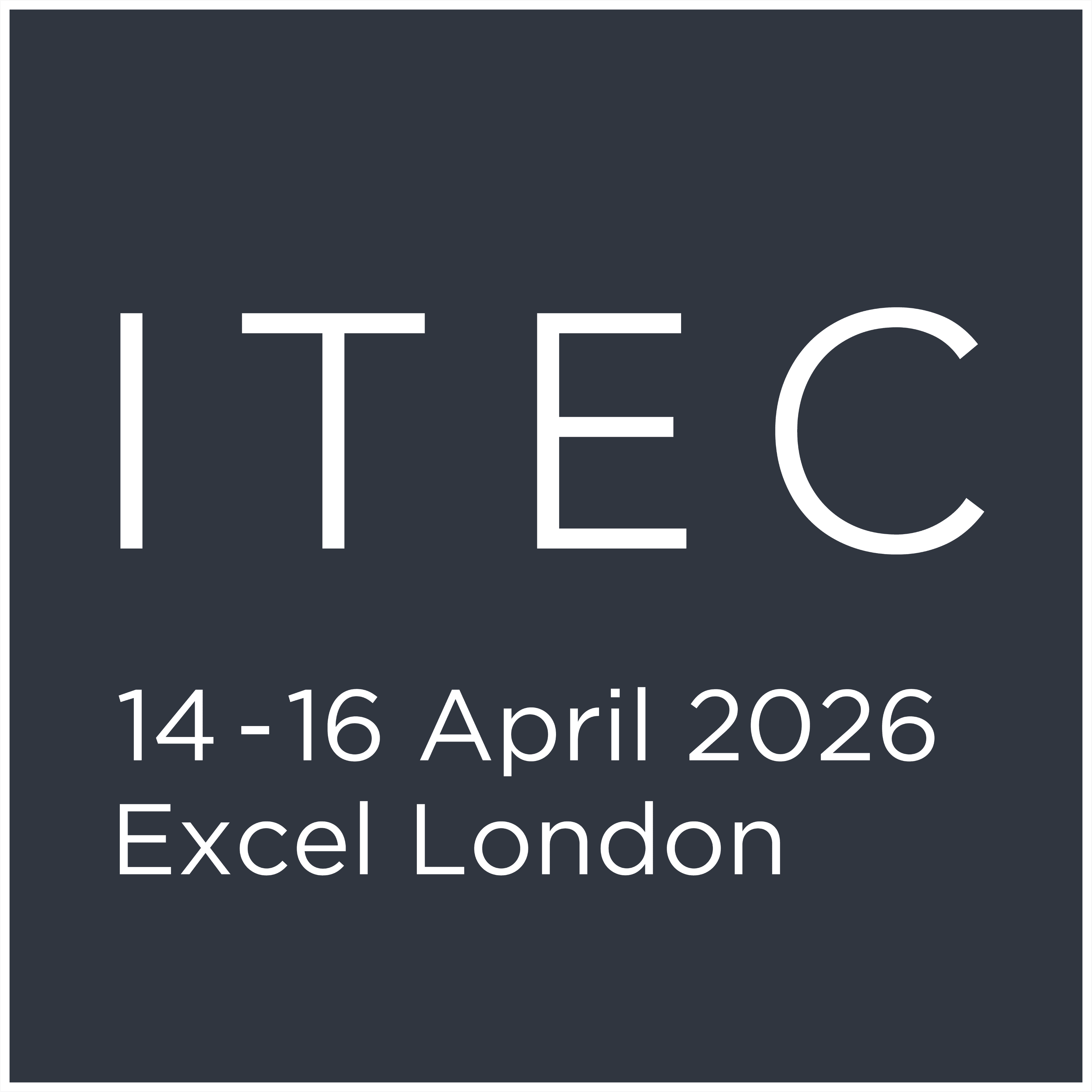 ITEC26_RGB_CL-SQ_DATED-1-Reg-sx