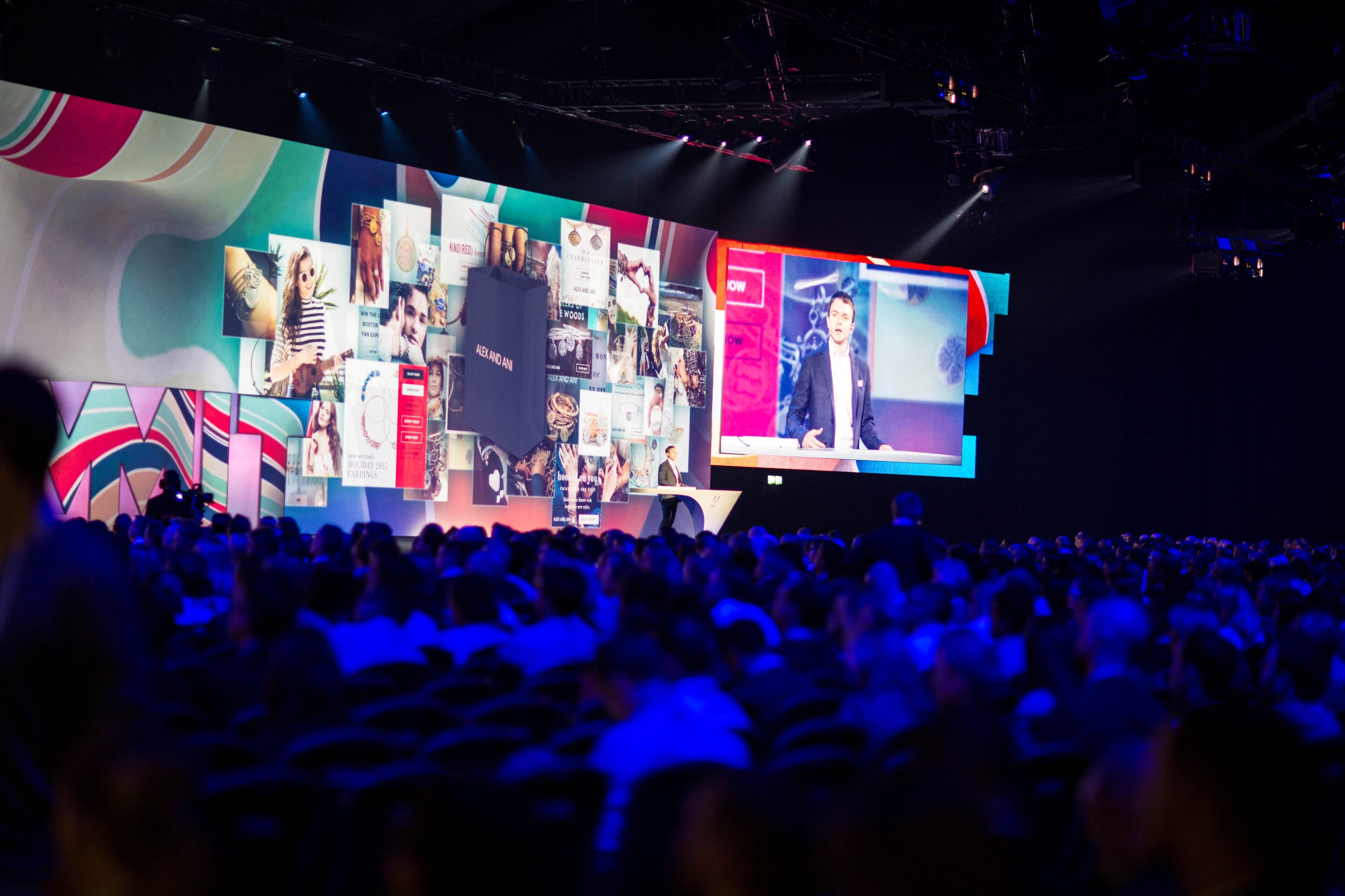 Adobe Summit 2018 (67)