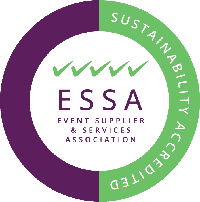 ESSA-SUS LOGO-LVL5